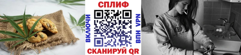 blacksprut   Подпорожье  Печенье с ТГК марихуана  наркота 