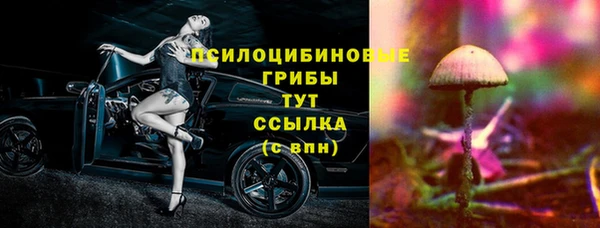 МДПВ Балахна