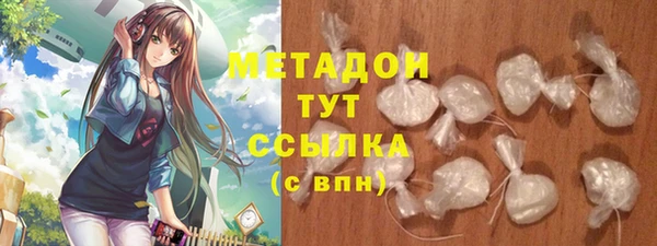 хмурый Арсеньев