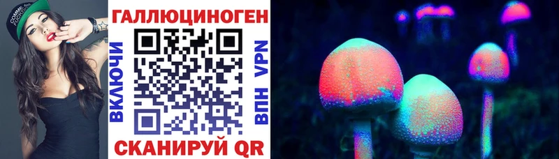 Псилоцибиновые грибы Magic Shrooms  магазин продажи   omg ссылки  Подпорожье 